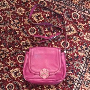 Tory Burch crossbody